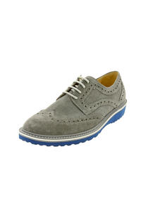 shoes FLORSHEIM 5880667