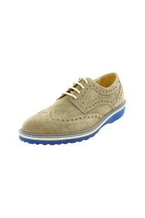 shoes FLORSHEIM 5880666