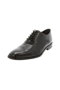 shoes FLORSHEIM 5880611