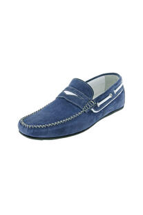 moccasins FLORSHEIM 5880664