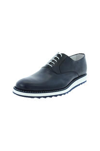 shoes FLORSHEIM 5880649