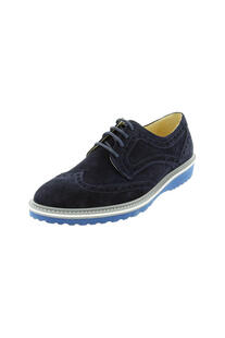 shoes FLORSHEIM 5880668