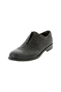 shoes FLORSHEIM 5880658