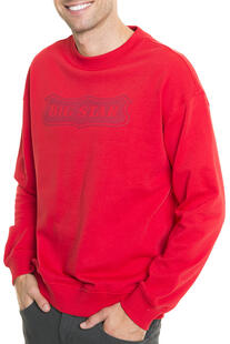 sweatshirt BIG STAR 5908950