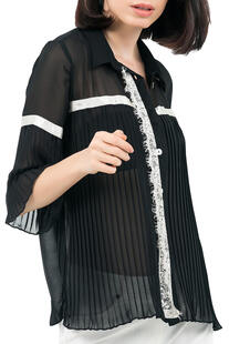 Блуза Saygi by ZIBI London 5907380
