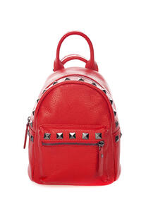 backpack Massimo castelli 5906949