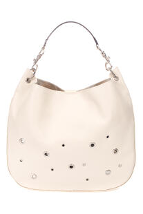 bag Lisa minardi 5293413