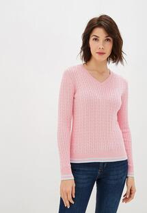 Пуловер FELIX HARDY fe2442011