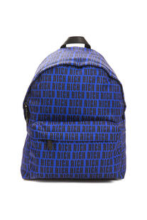 backpack Richmond 5906695