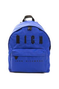 backpack Richmond 5906697