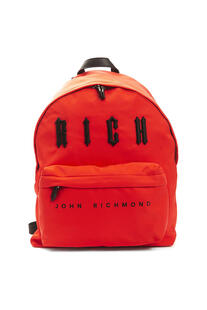 backpack Richmond 5906698