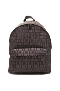 backpack Richmond 5906693