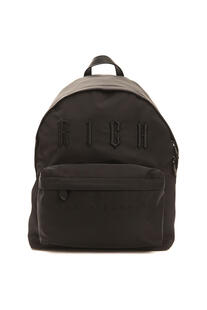 backpack Richmond 5906696