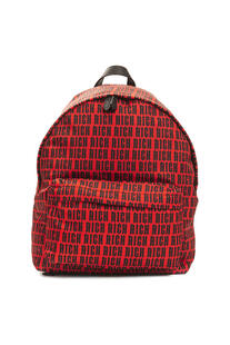 backpack Richmond 5906694