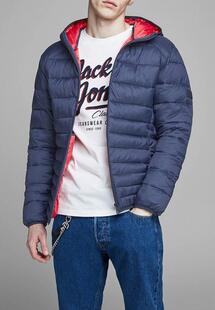 Куртка утепленная Jack & Jones 12156212