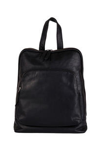 backpack NERO PANTERA 5905890