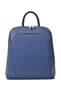 backpack RENATA CORSI 5900263