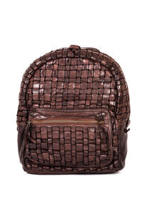 backpack NERO PANTERA 5905878