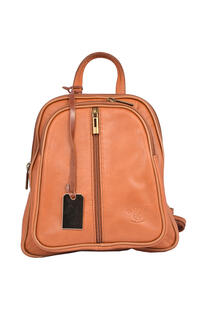 backpack MATILDE COSTA 5901187