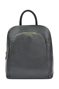backpack RENATA CORSI 5900262