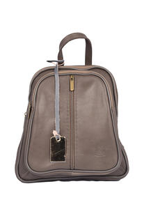 backpack MATILDE COSTA 5901188