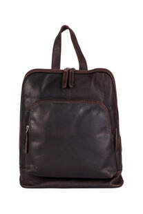 backpack NERO PANTERA 5905892