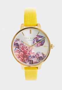 Часы Ted Baker London te50005008