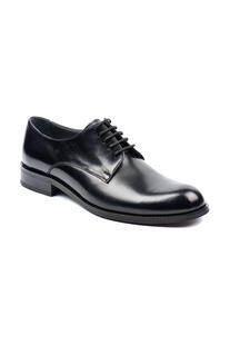 low shoes DOKA 5861617