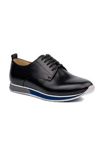 low shoes DOKA 5861603