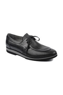 low shoes DOKA 5861593