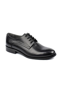 low shoes DOKA 5861608