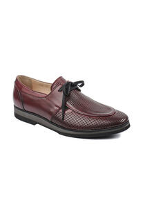low shoes DOKA 5861592