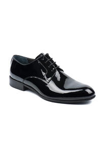 low shoes DOKA 5861588