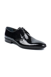 low shoes DOKA 5861589