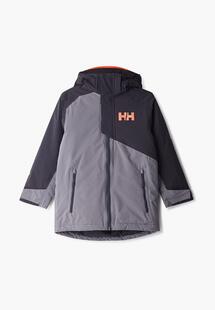 Куртка утепленная Helly Hansen 41649