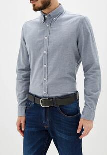 Рубашка Hackett London hm307798