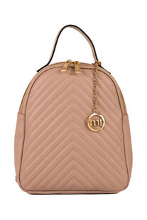 bag Mia tomazzi 5904034