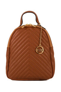 bag Mia tomazzi 5904033