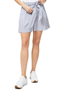 shorts Moodo 5891830