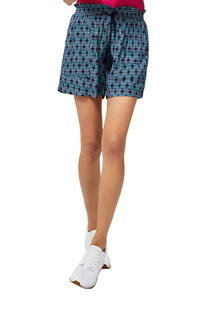 shorts Moodo 5891833