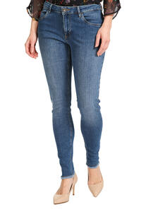 Jeans Coster Copenhagen 5886216