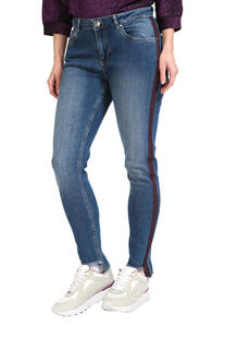 Jeans Coster Copenhagen 5886215