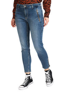 Jeans Coster Copenhagen 5886212