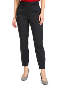 Pants Coster Copenhagen 5886191