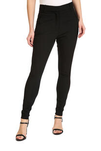 Pants Coster Copenhagen 5886246