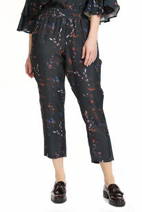 Pants Coster Copenhagen 5886232