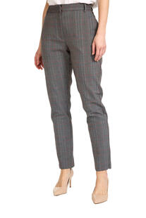 Pants Coster Copenhagen 5886213