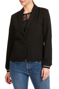 blazer Coster Copenhagen 5886240