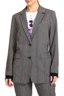 blazer Coster Copenhagen 5886221