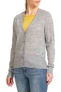 cardigan Coster Copenhagen 5886243